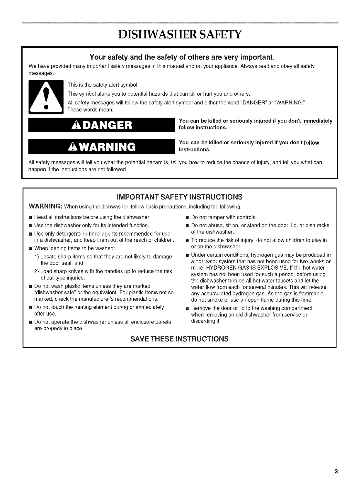 Page #3 background image