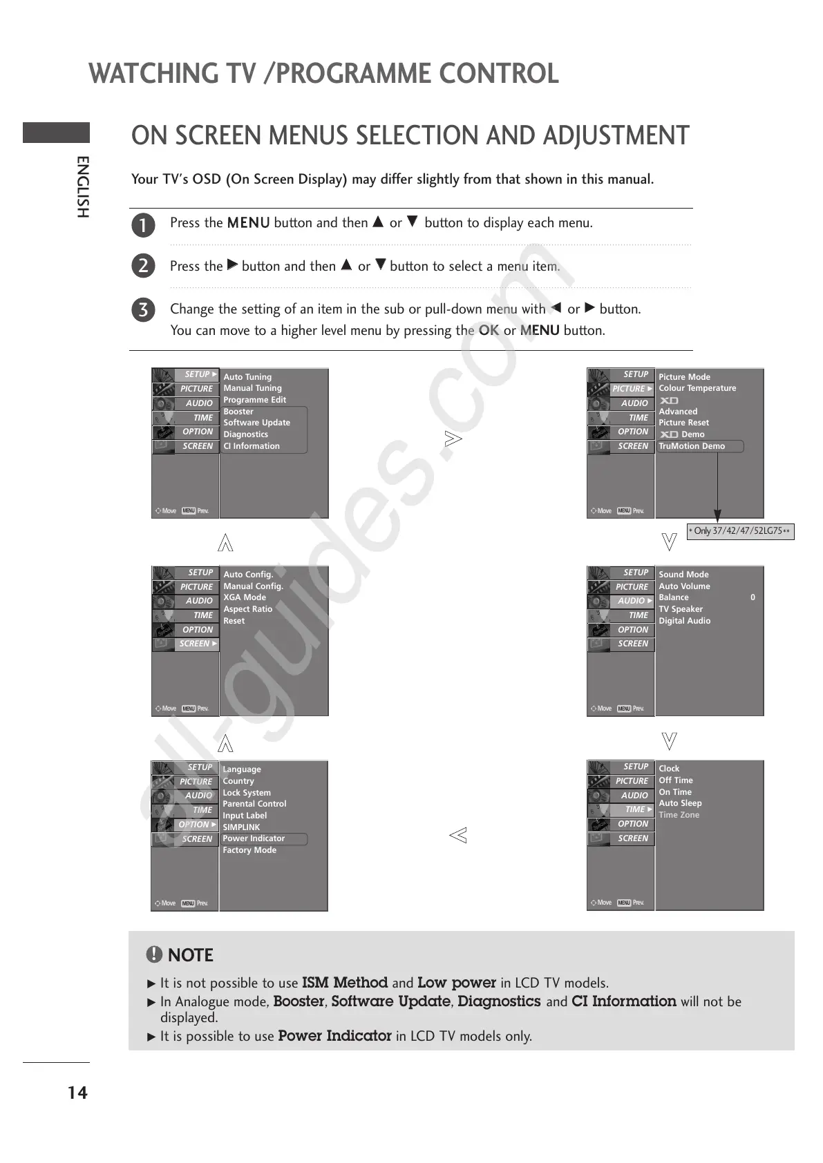 Page #16 background image