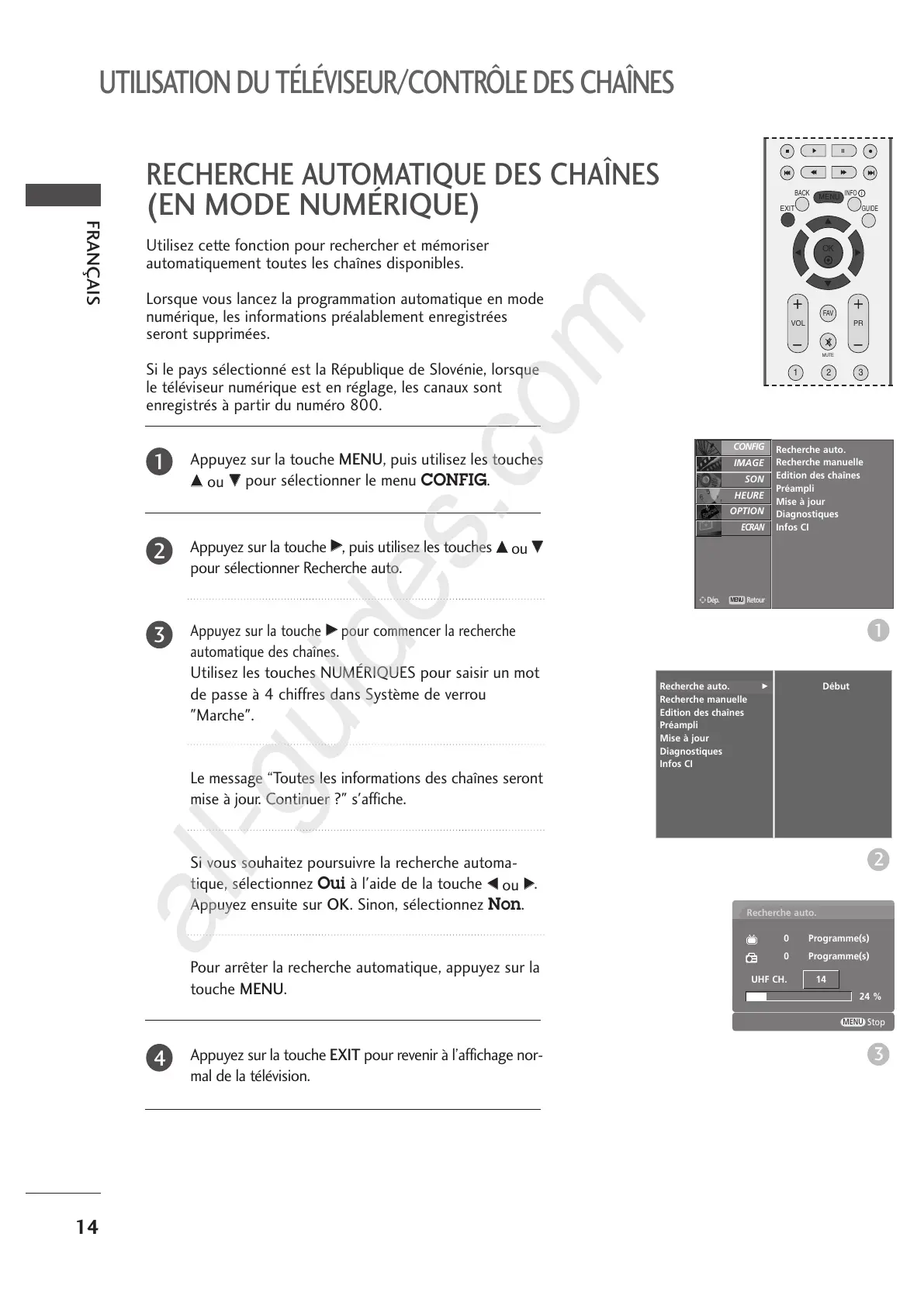 Page #36 background image