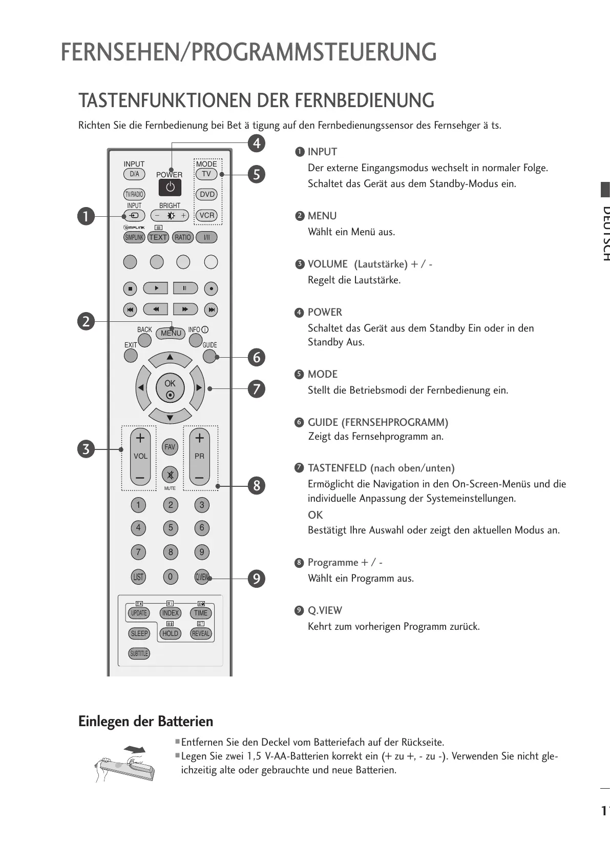 Page #69 background image