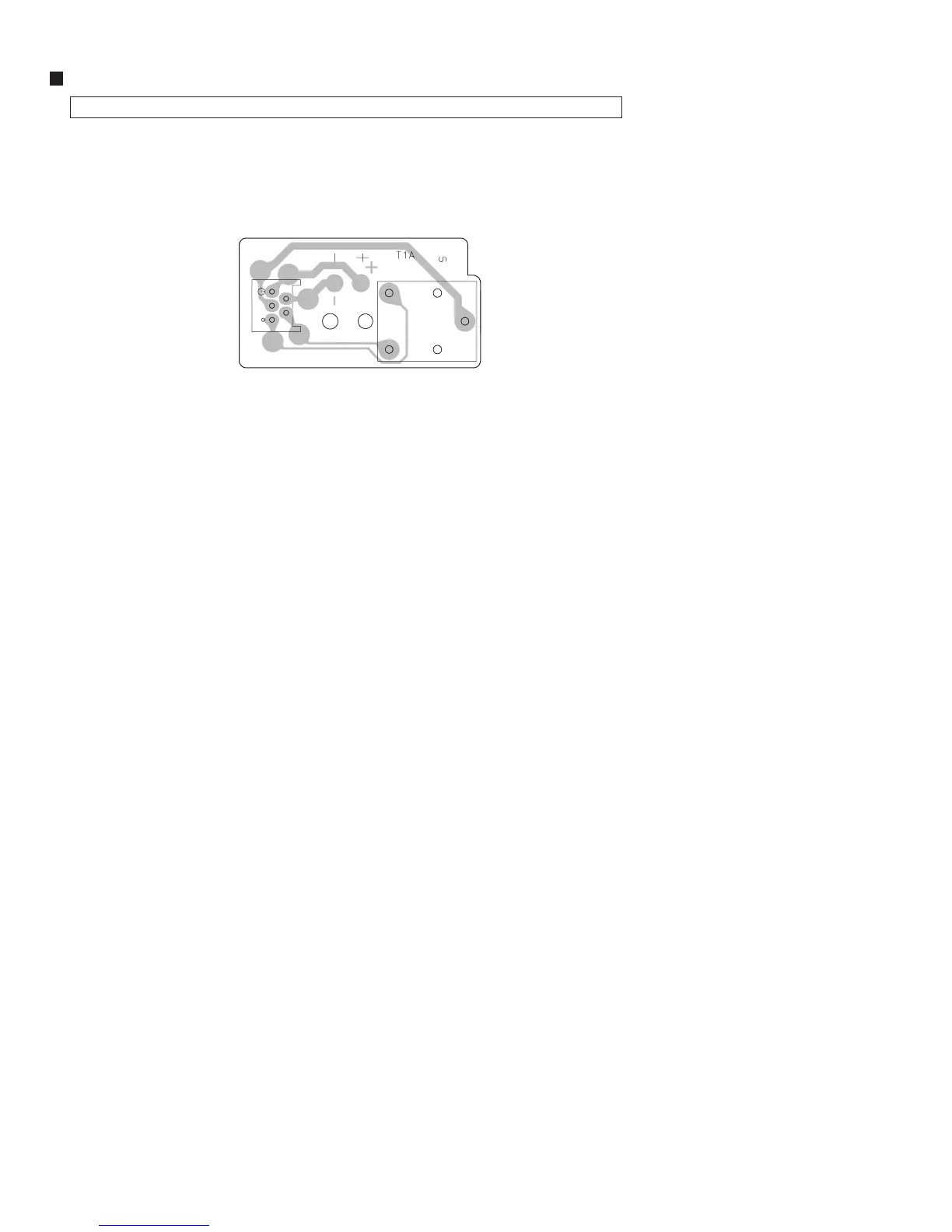 Page #52 background image