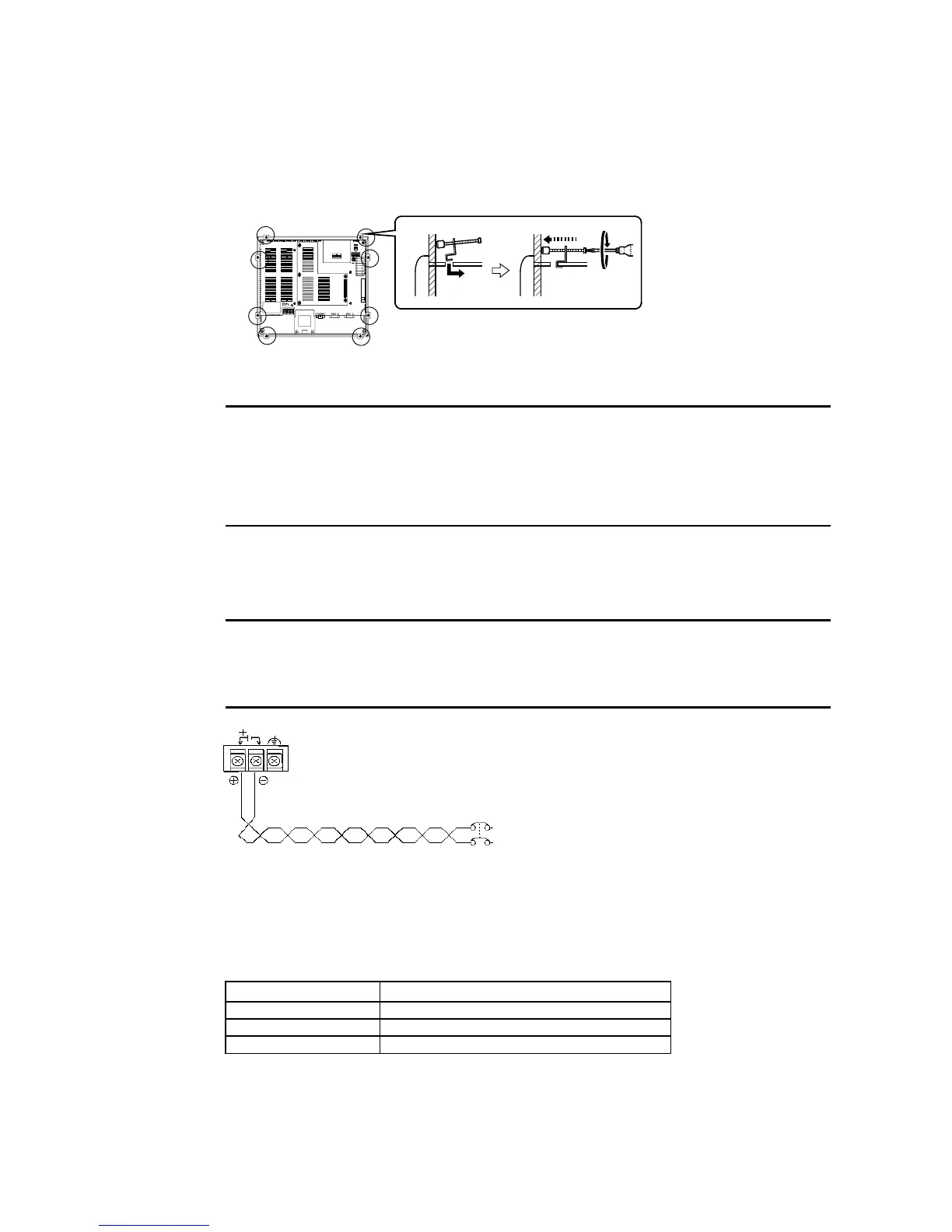 Page #37 background image