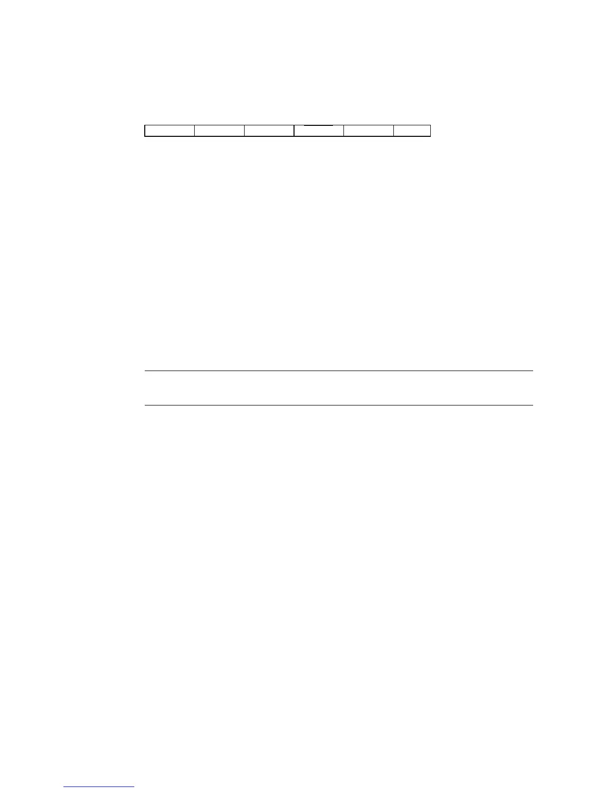 Page #46 background image