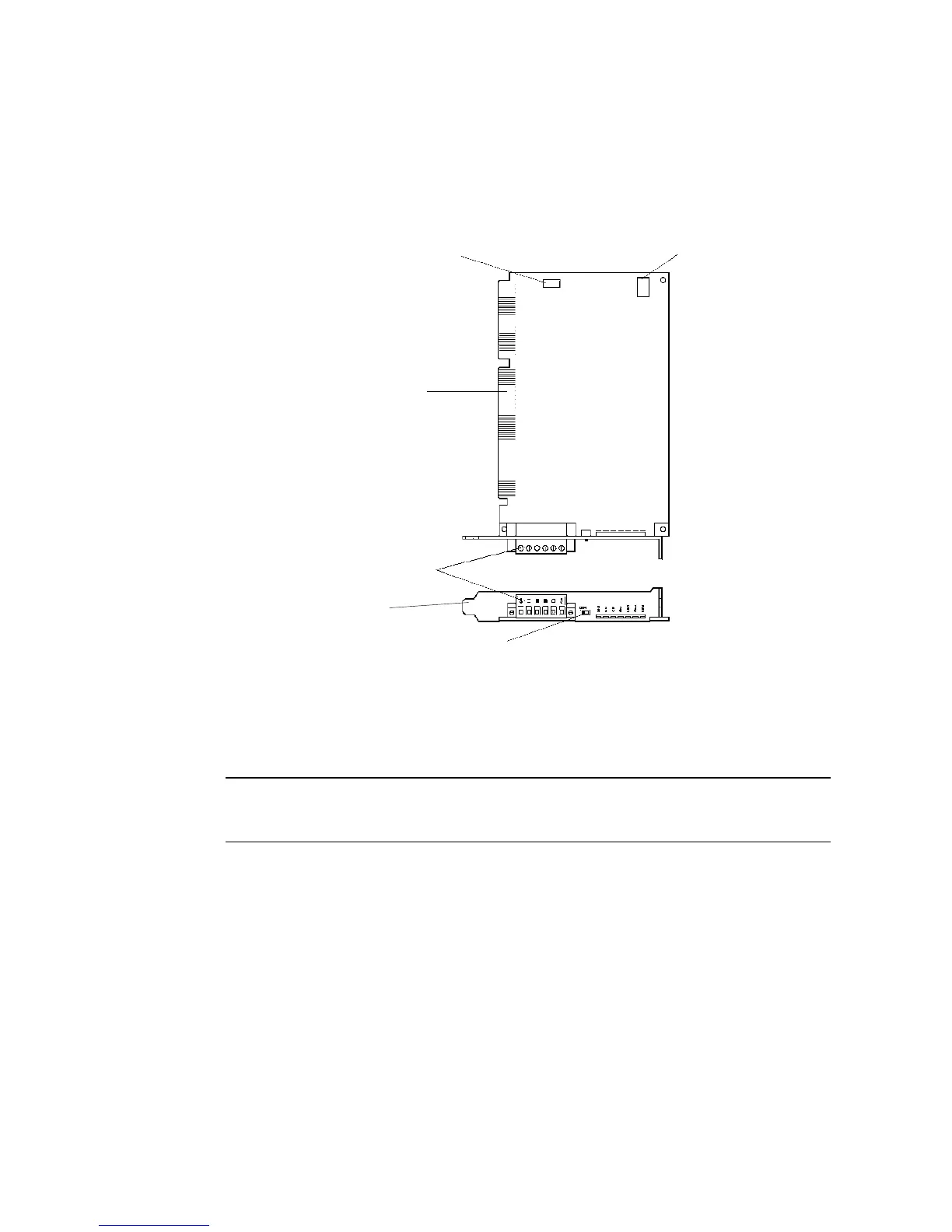Page #72 background image