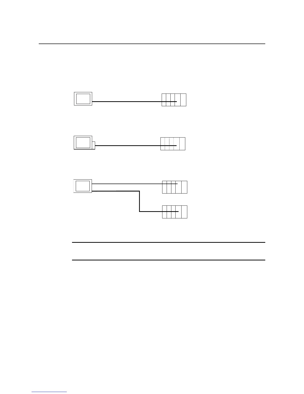 Page #89 background image