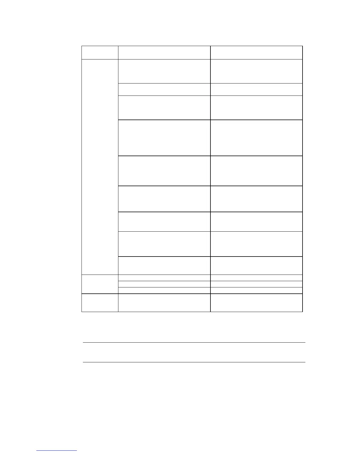Page #91 background image
