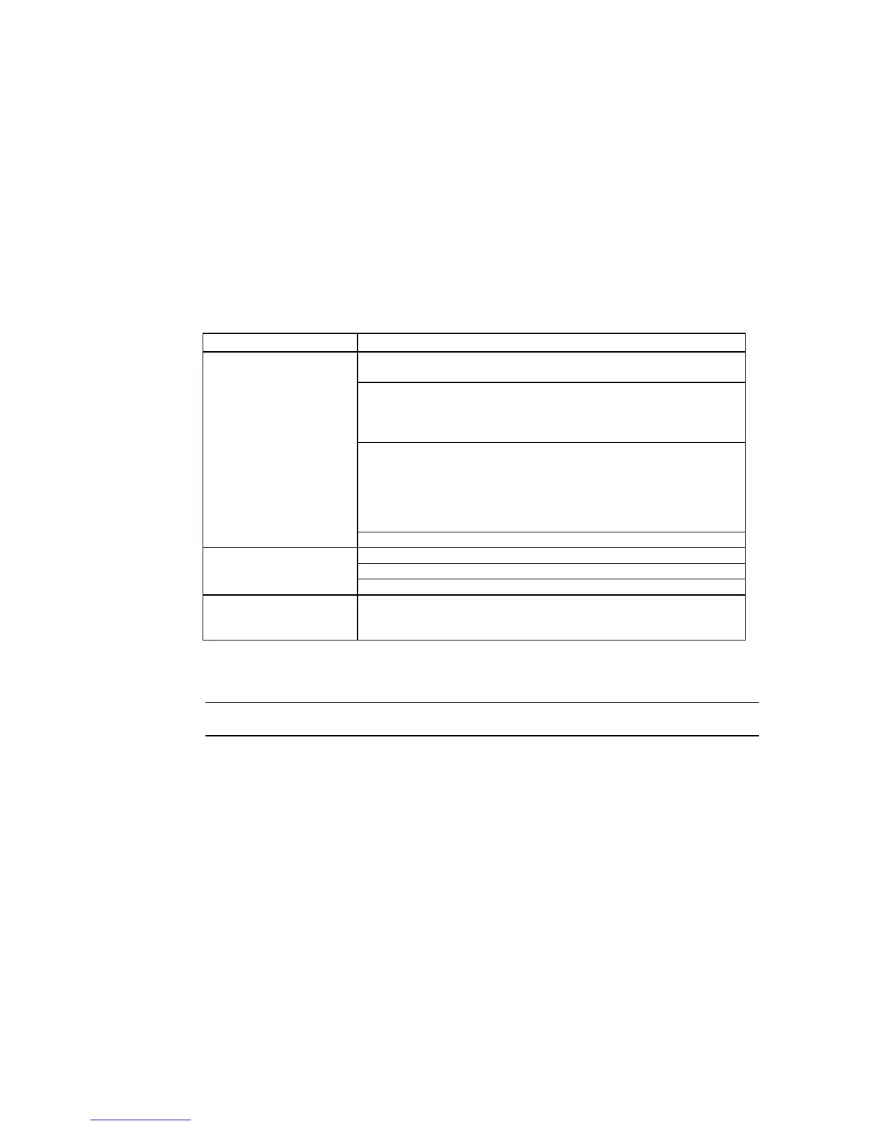 Page #92 background image