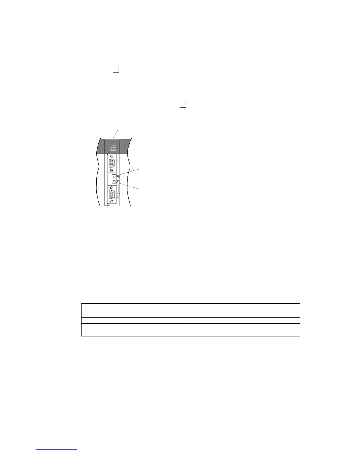 Page #101 background image