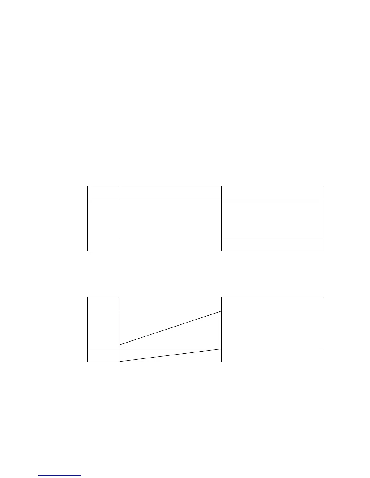 Page #107 background image