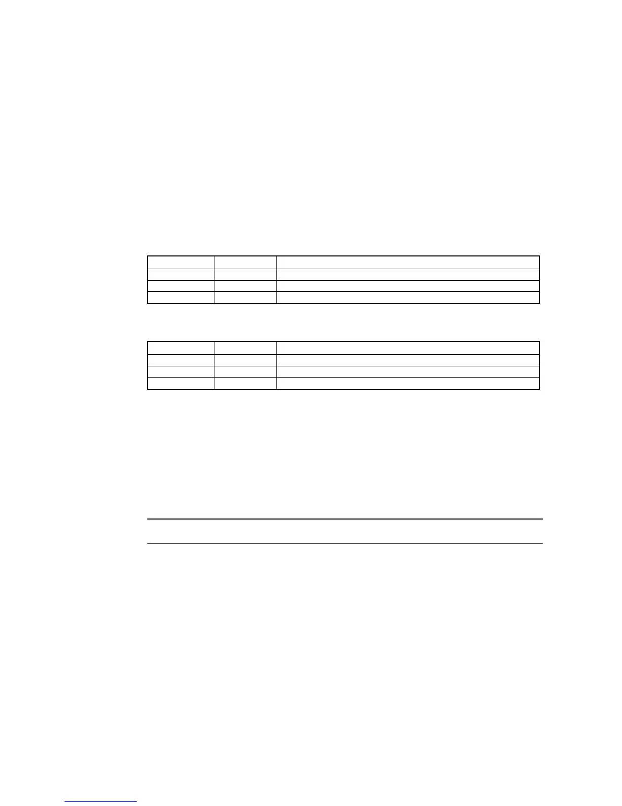 Page #108 background image