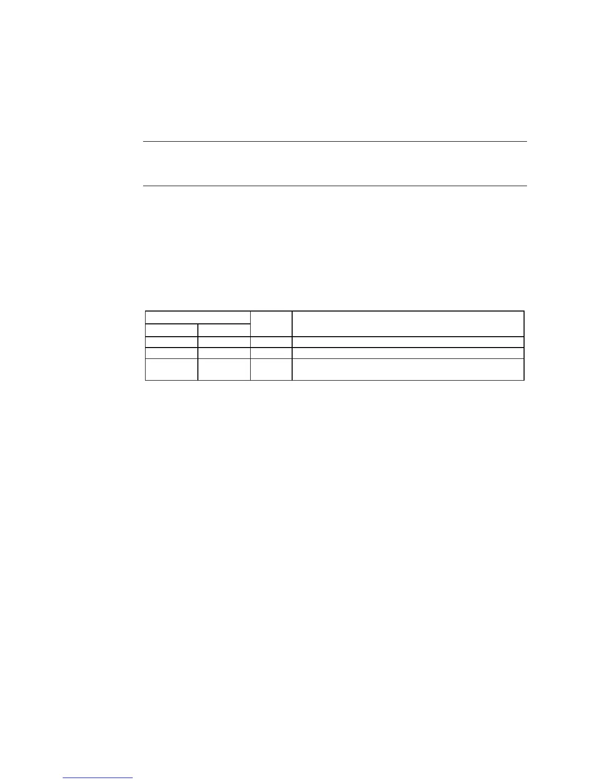 Page #111 background image