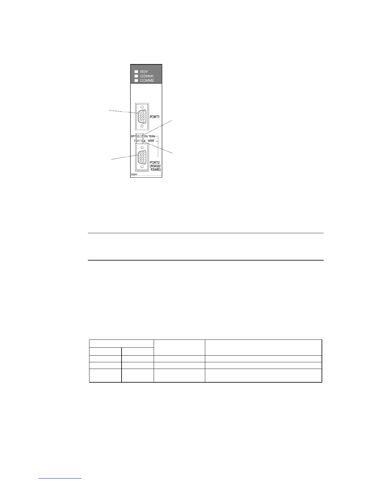 Page #112 background image