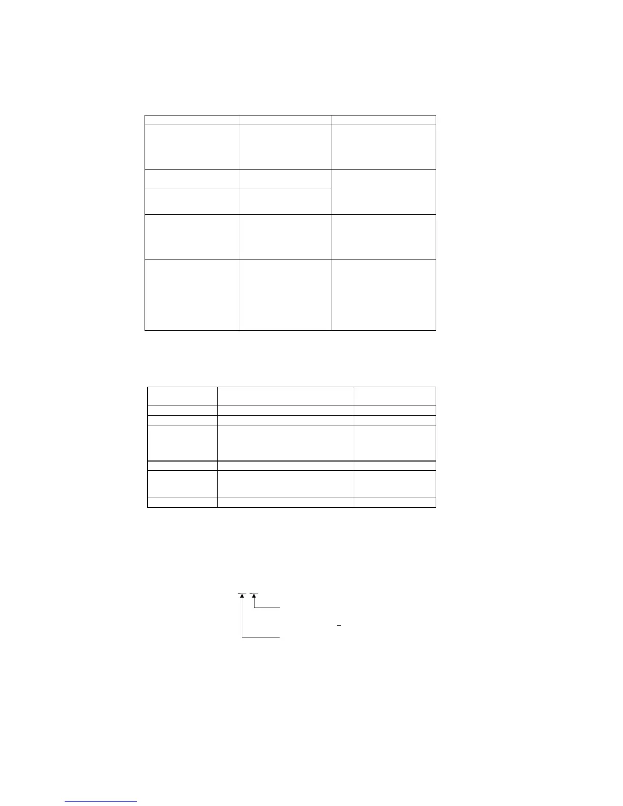 Page #131 background image