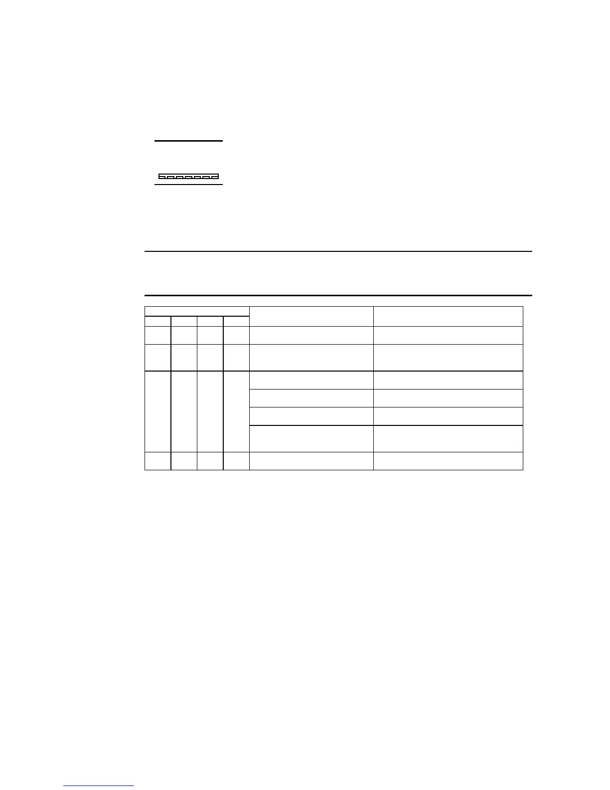 Page #136 background image