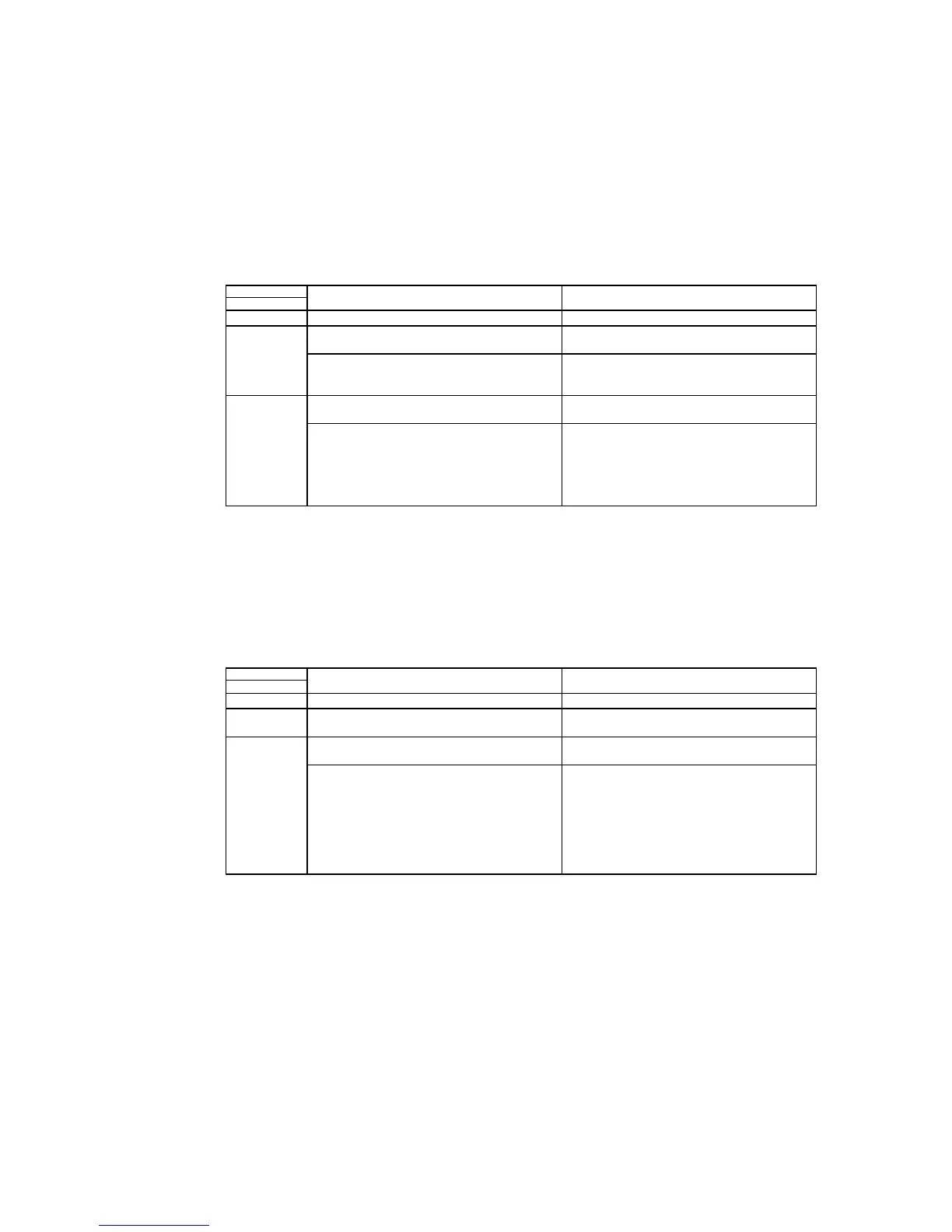 Page #138 background image