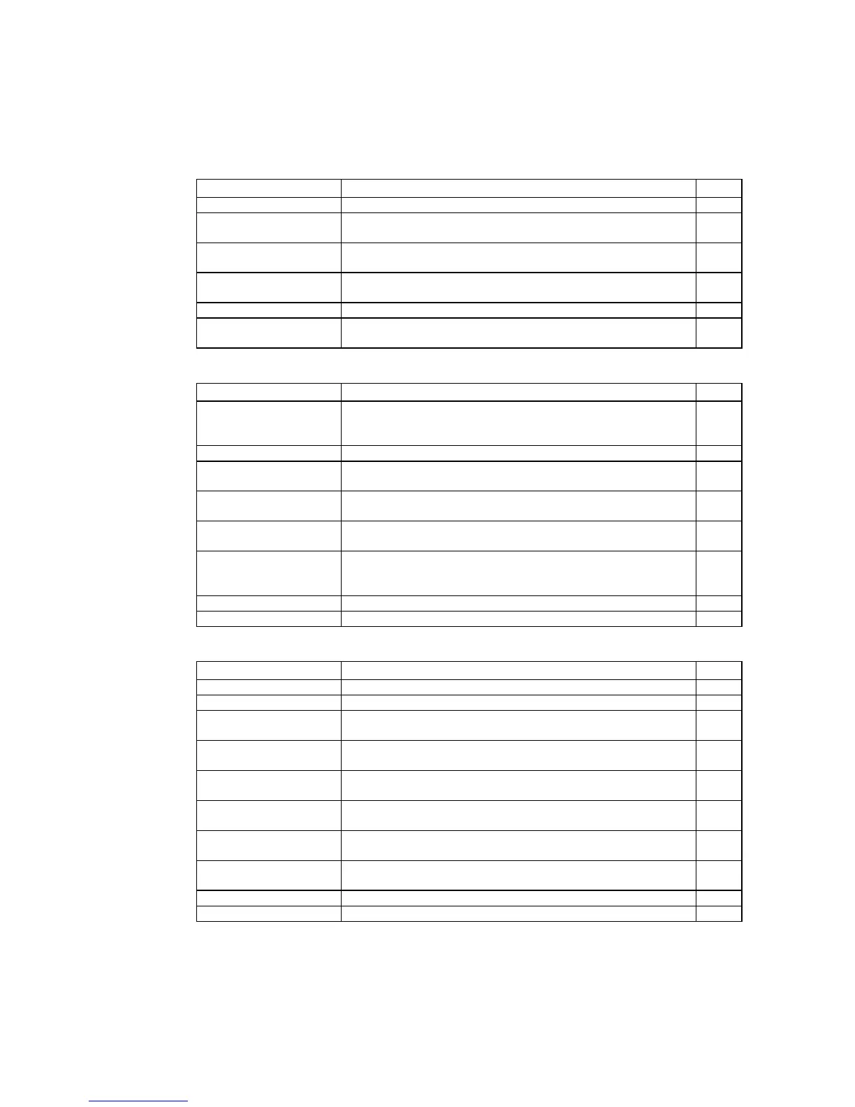 Page #142 background image