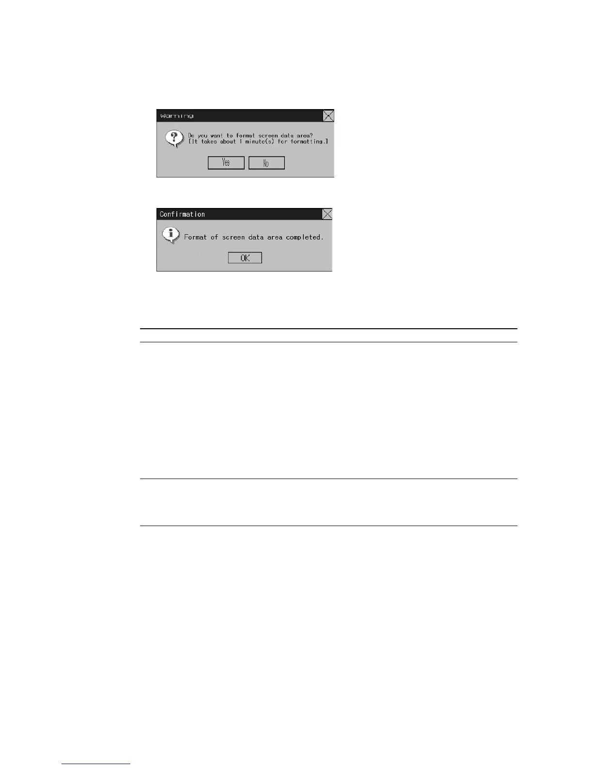 Page #147 background image