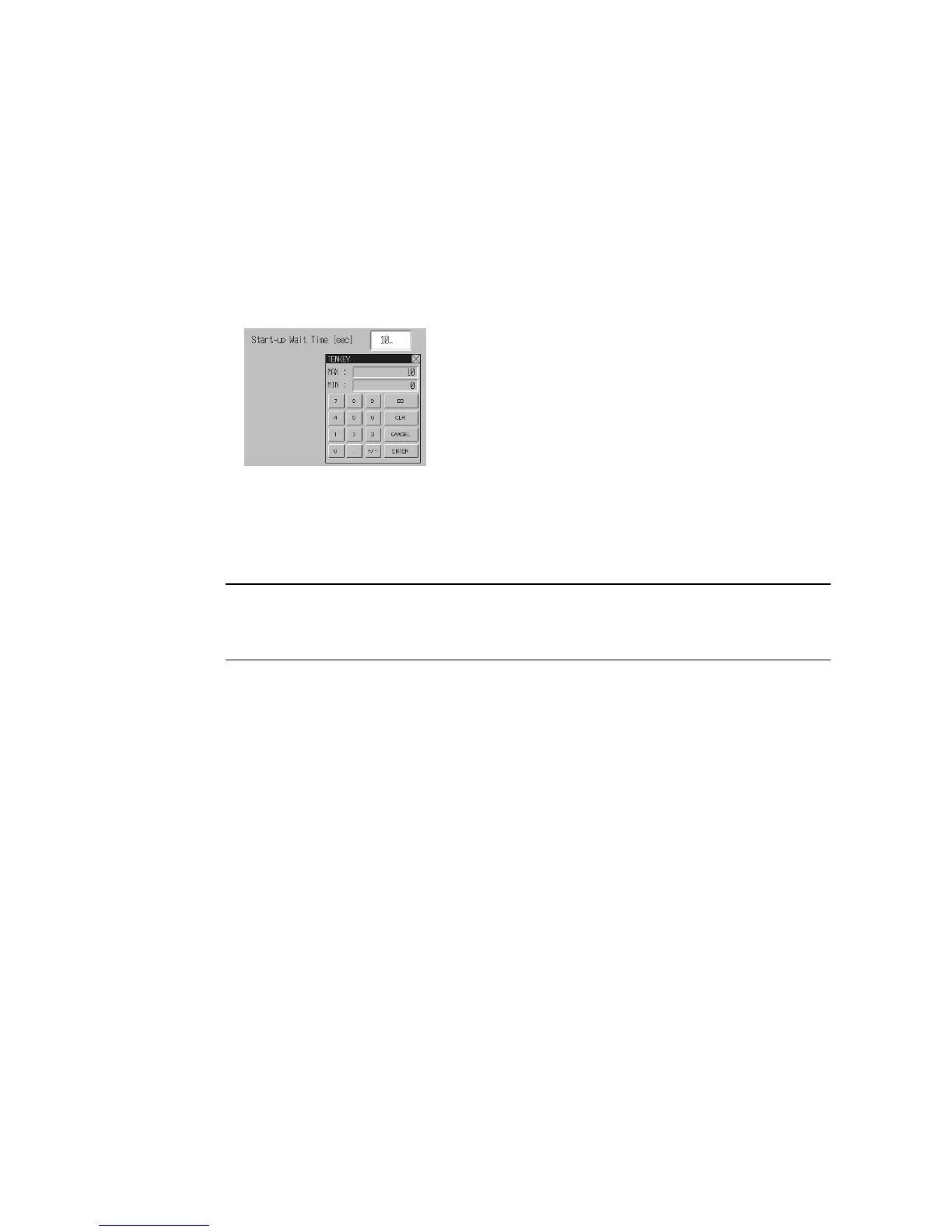 Page #154 background image
