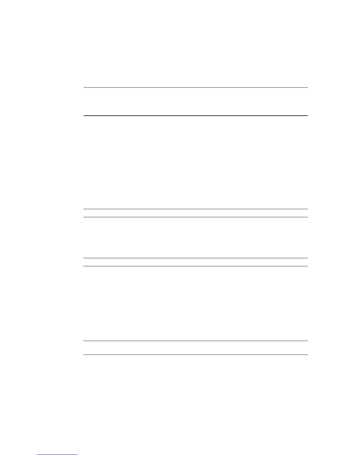 Page #159 background image
