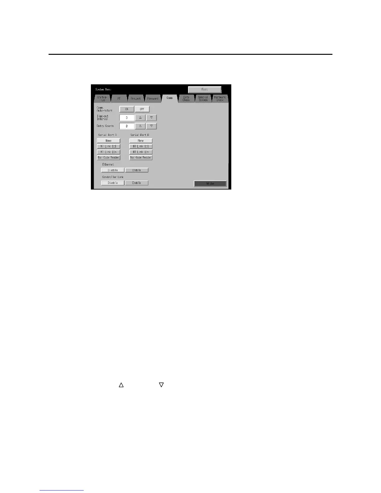 Page #162 background image