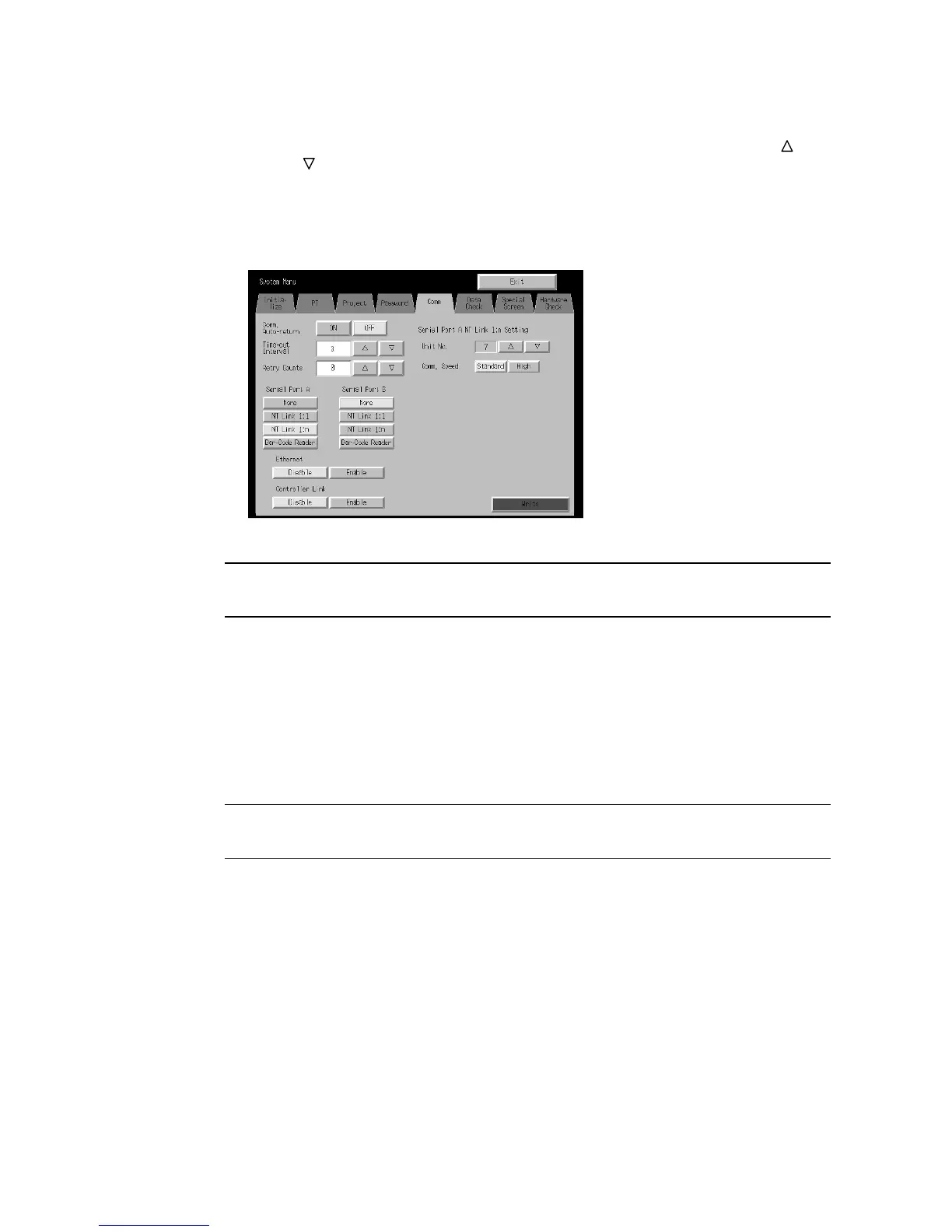 Page #163 background image