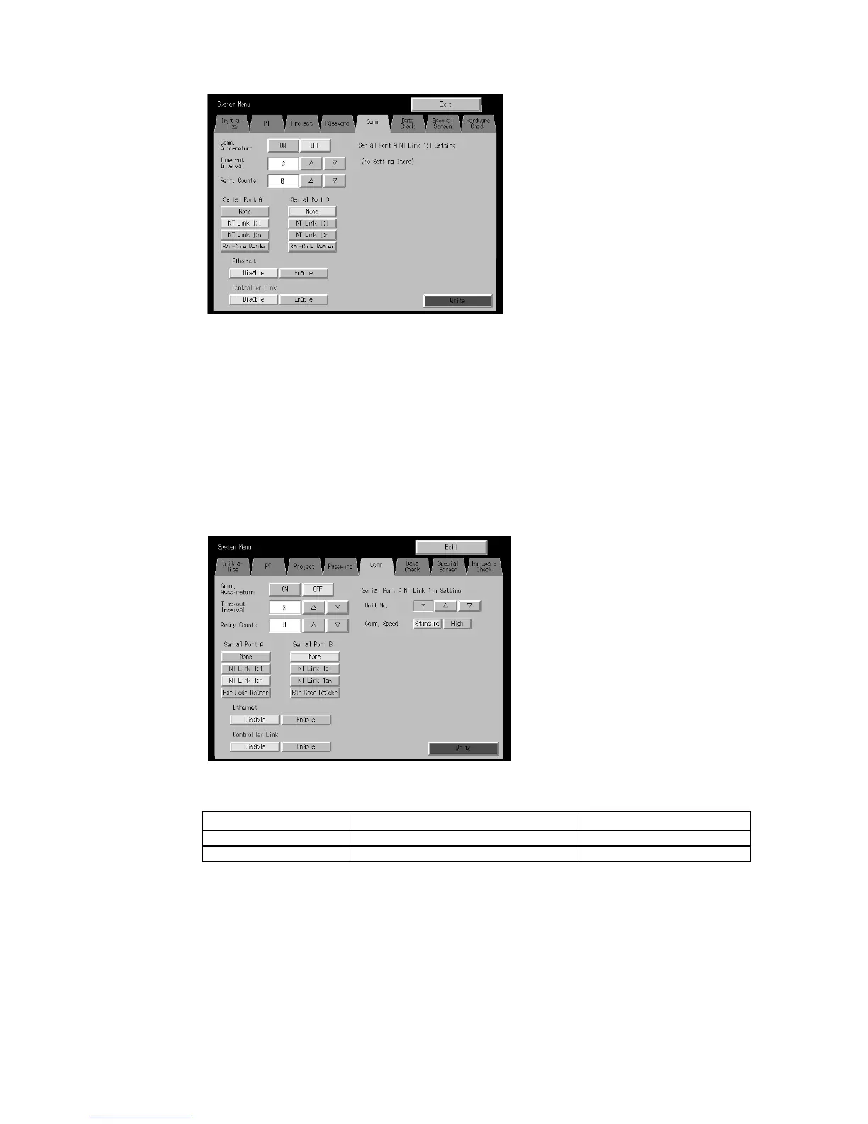 Page #164 background image