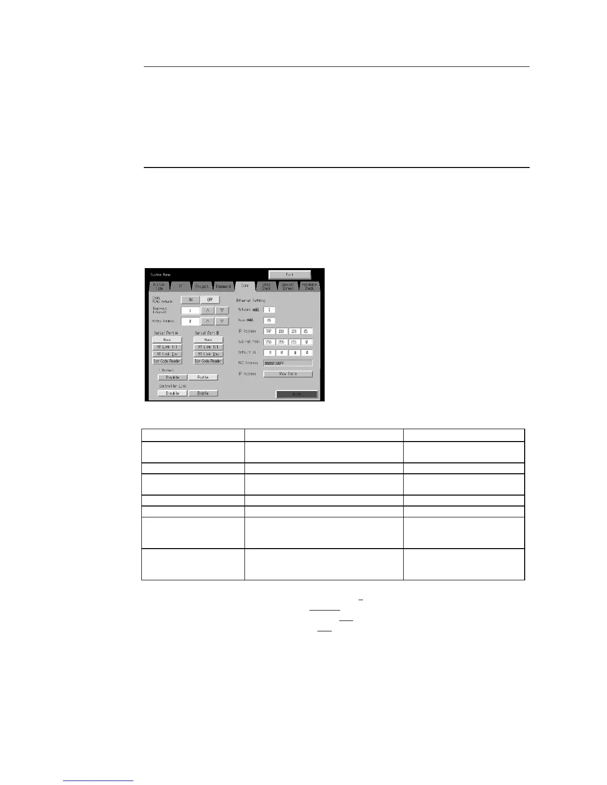 Page #165 background image