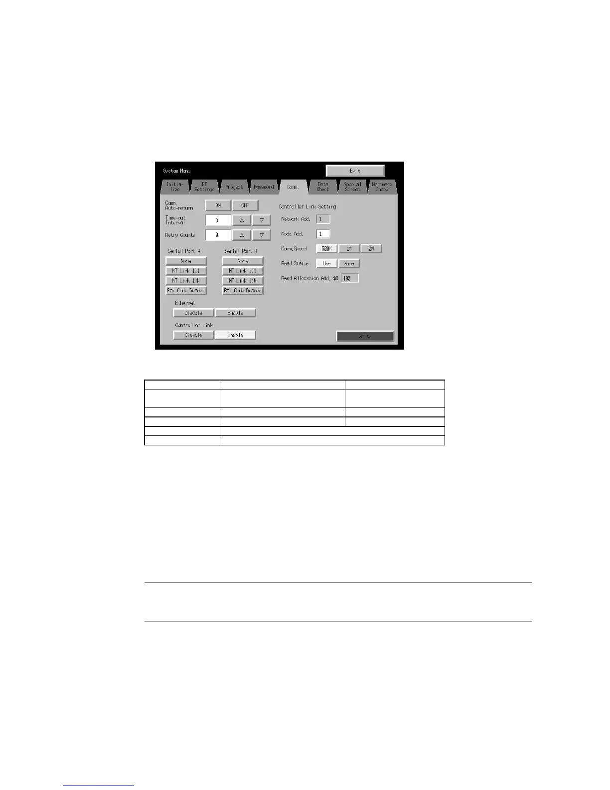 Page #166 background image