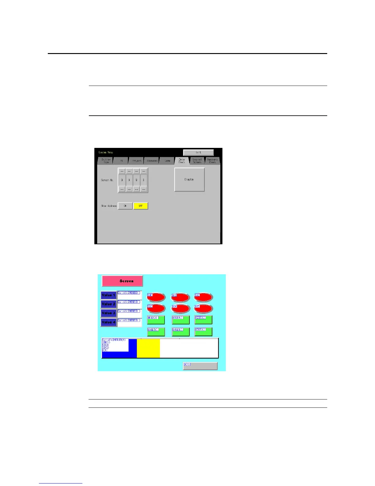 Page #168 background image