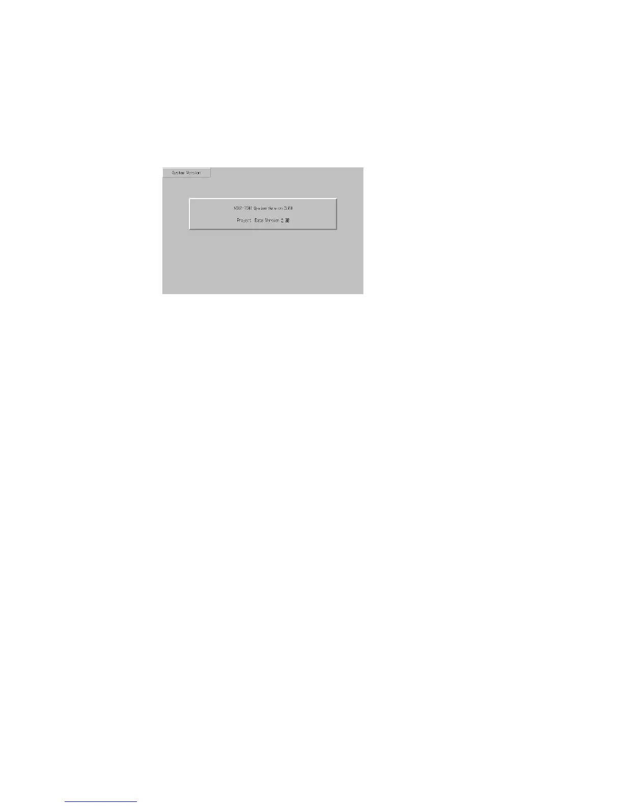 Page #178 background image