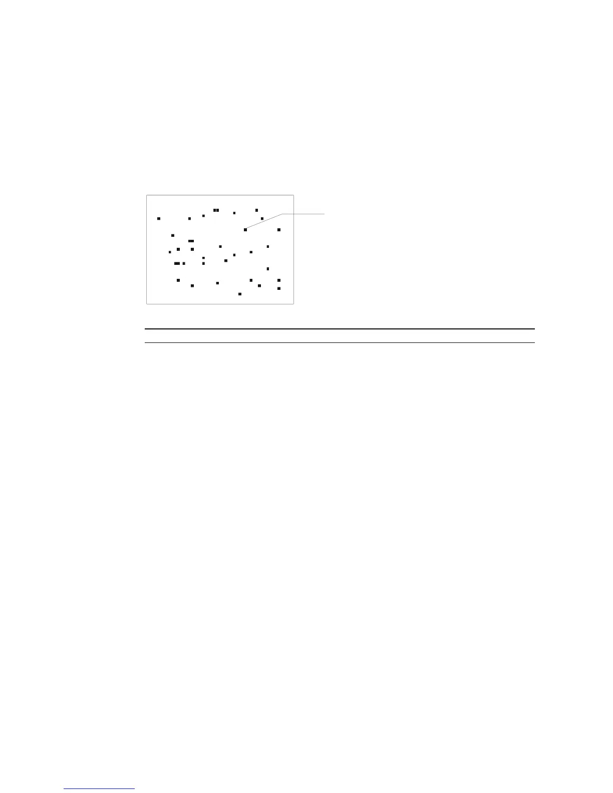 Page #180 background image