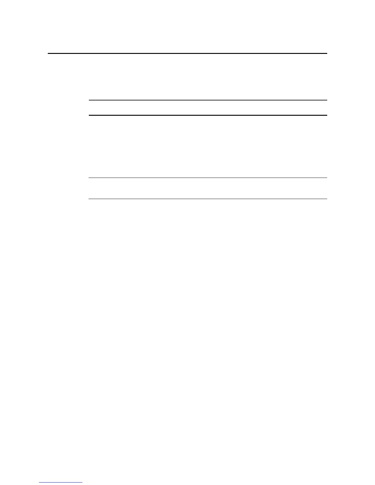 Page #181 background image
