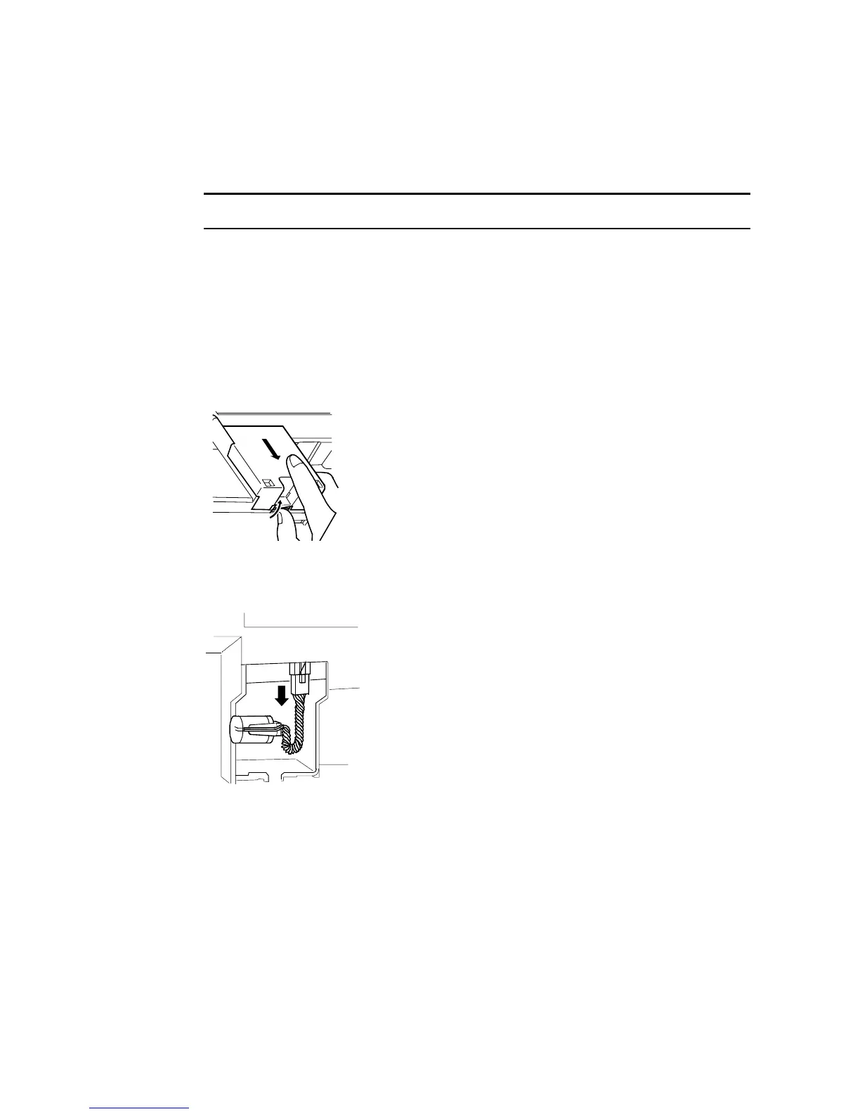 Page #185 background image