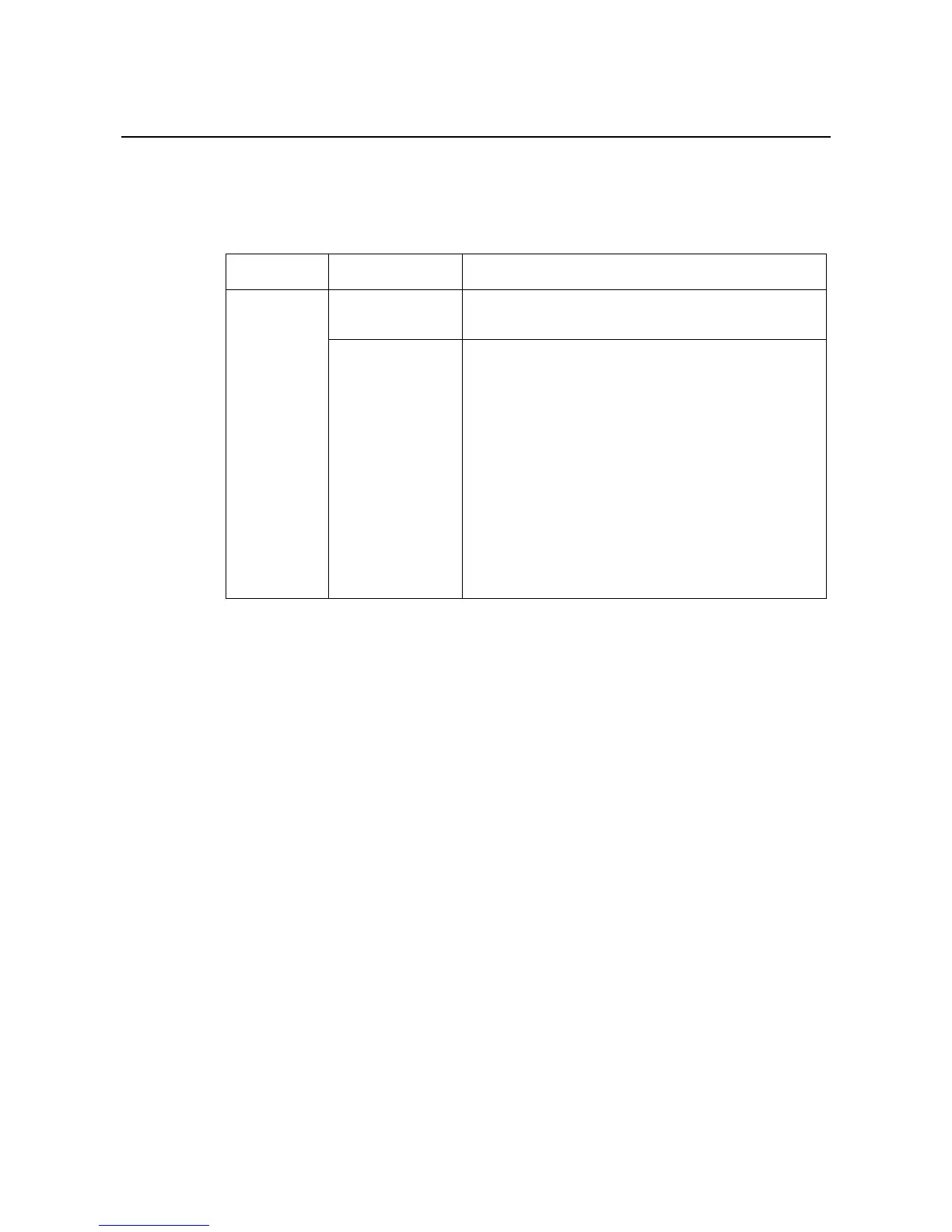 Page #189 background image