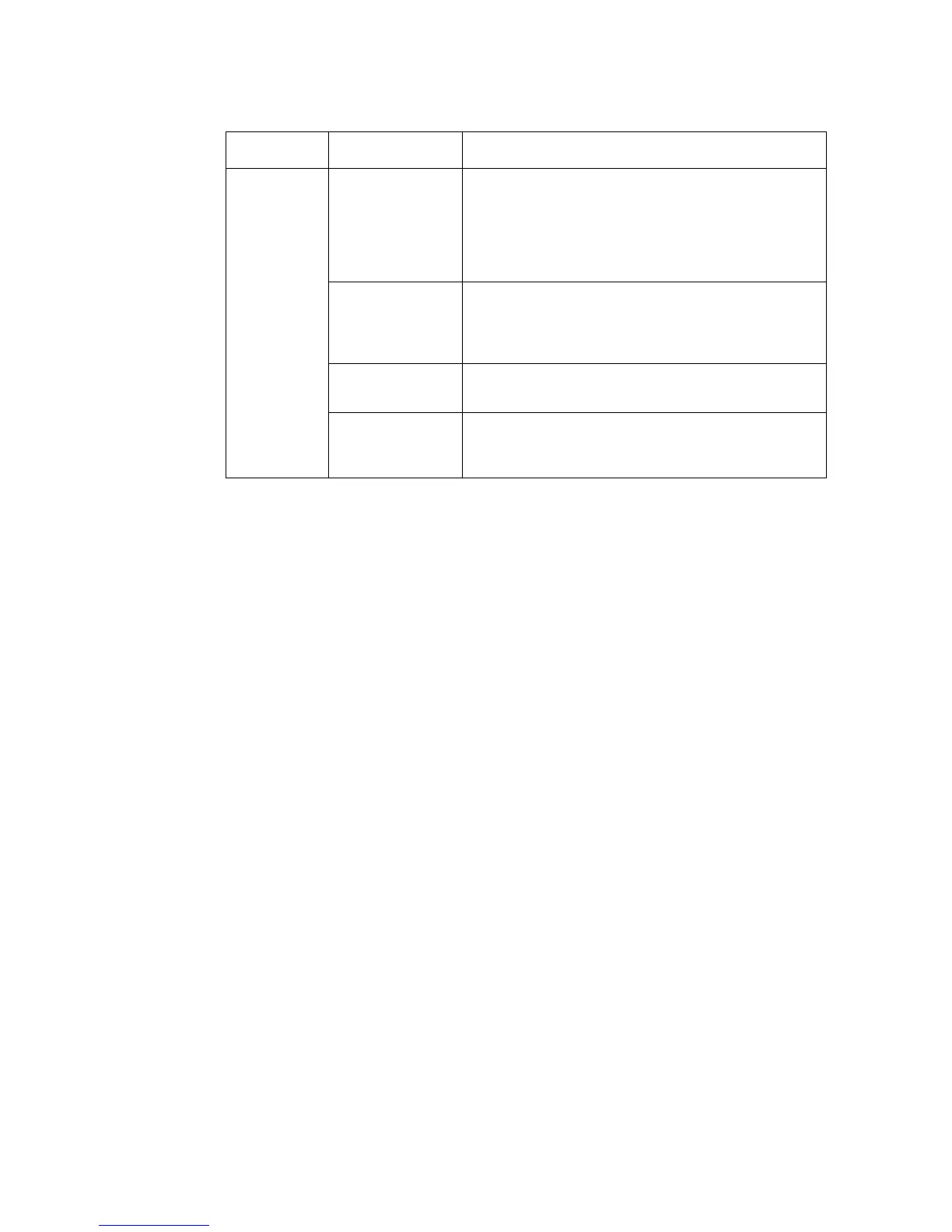 Page #191 background image
