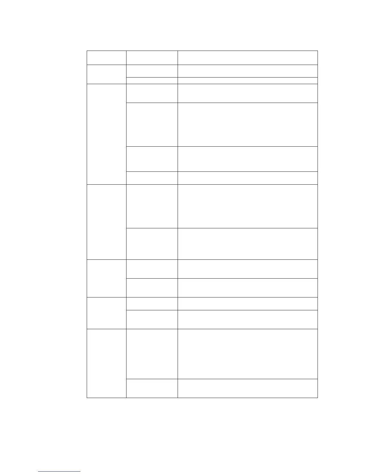 Page #192 background image
