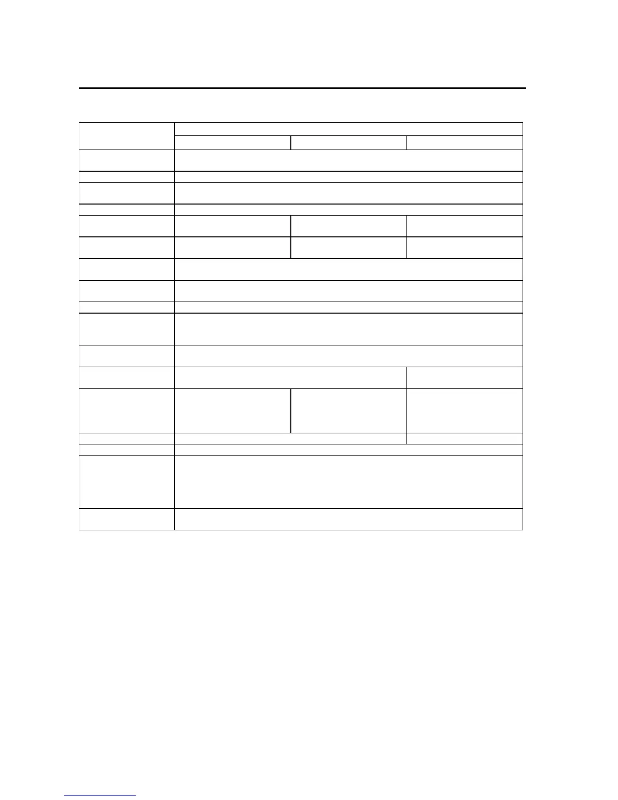 Page #198 background image