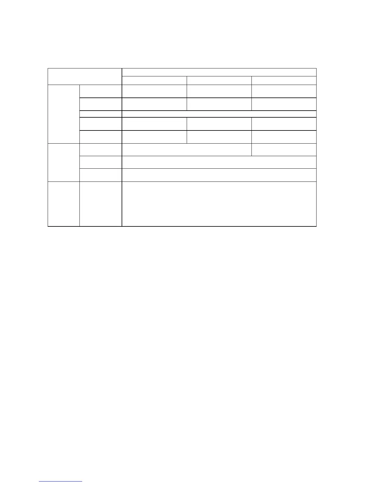 Page #200 background image