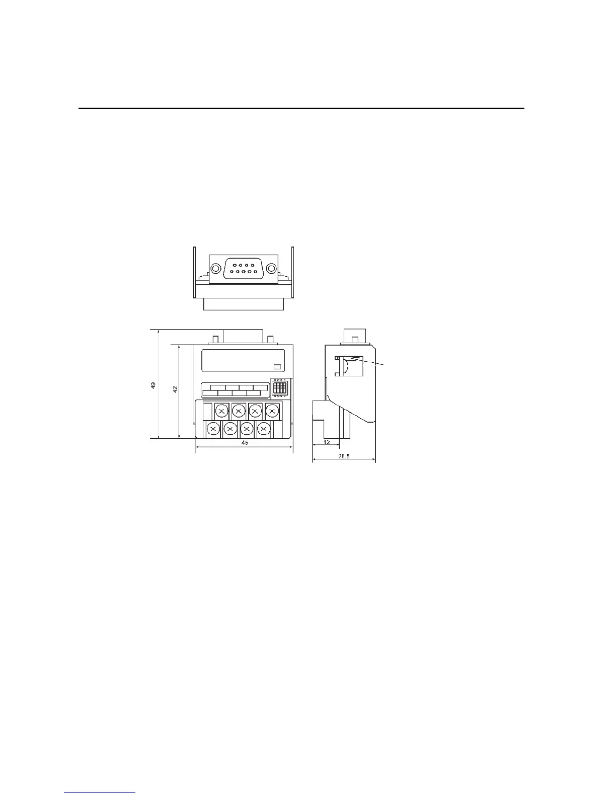 Page #208 background image