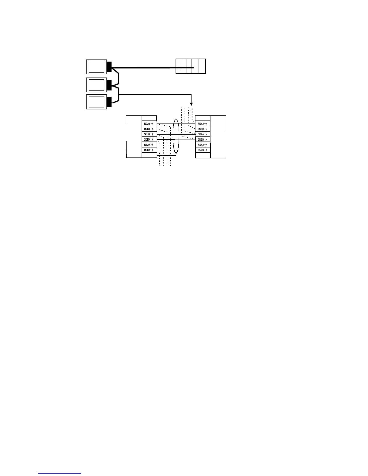 Page #215 background image
