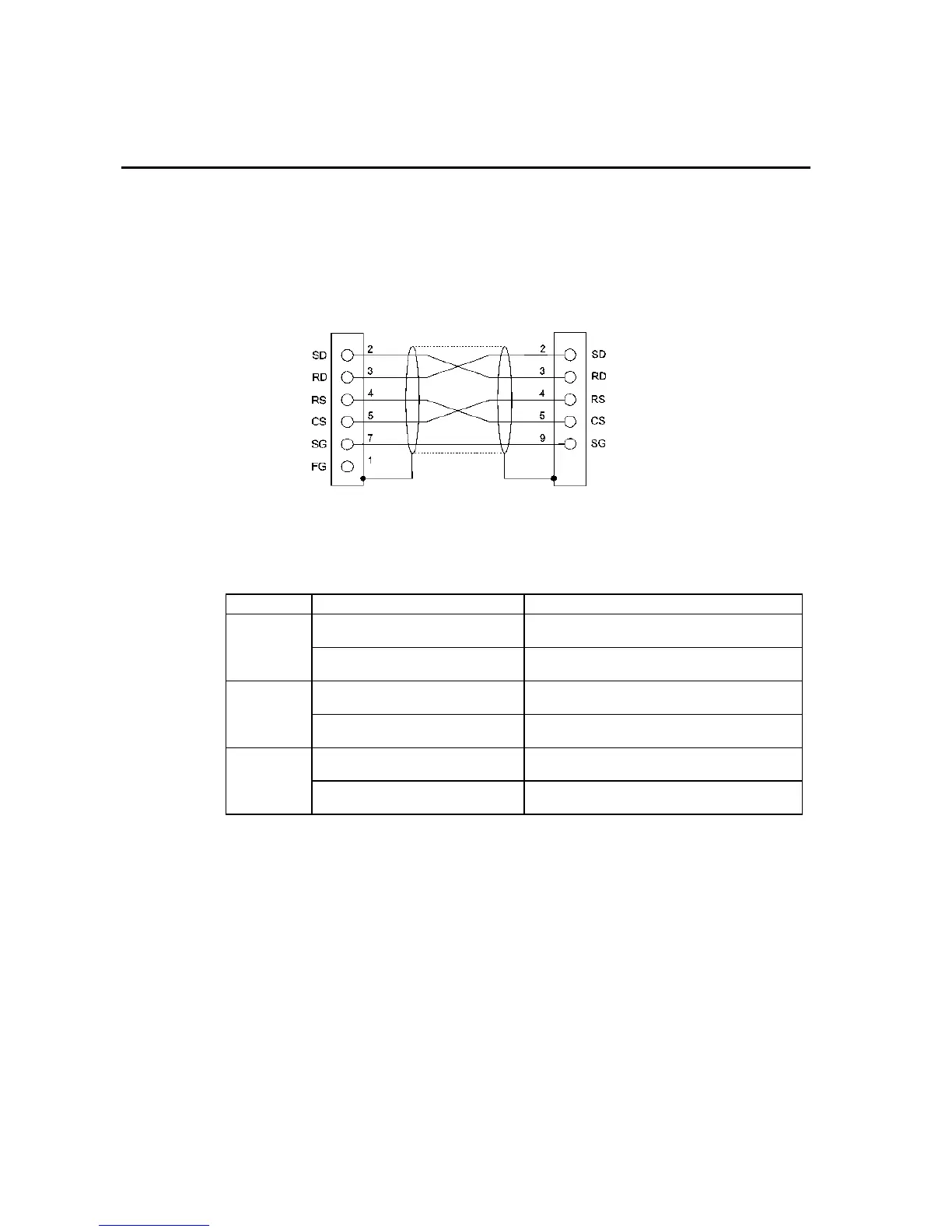 Page #216 background image