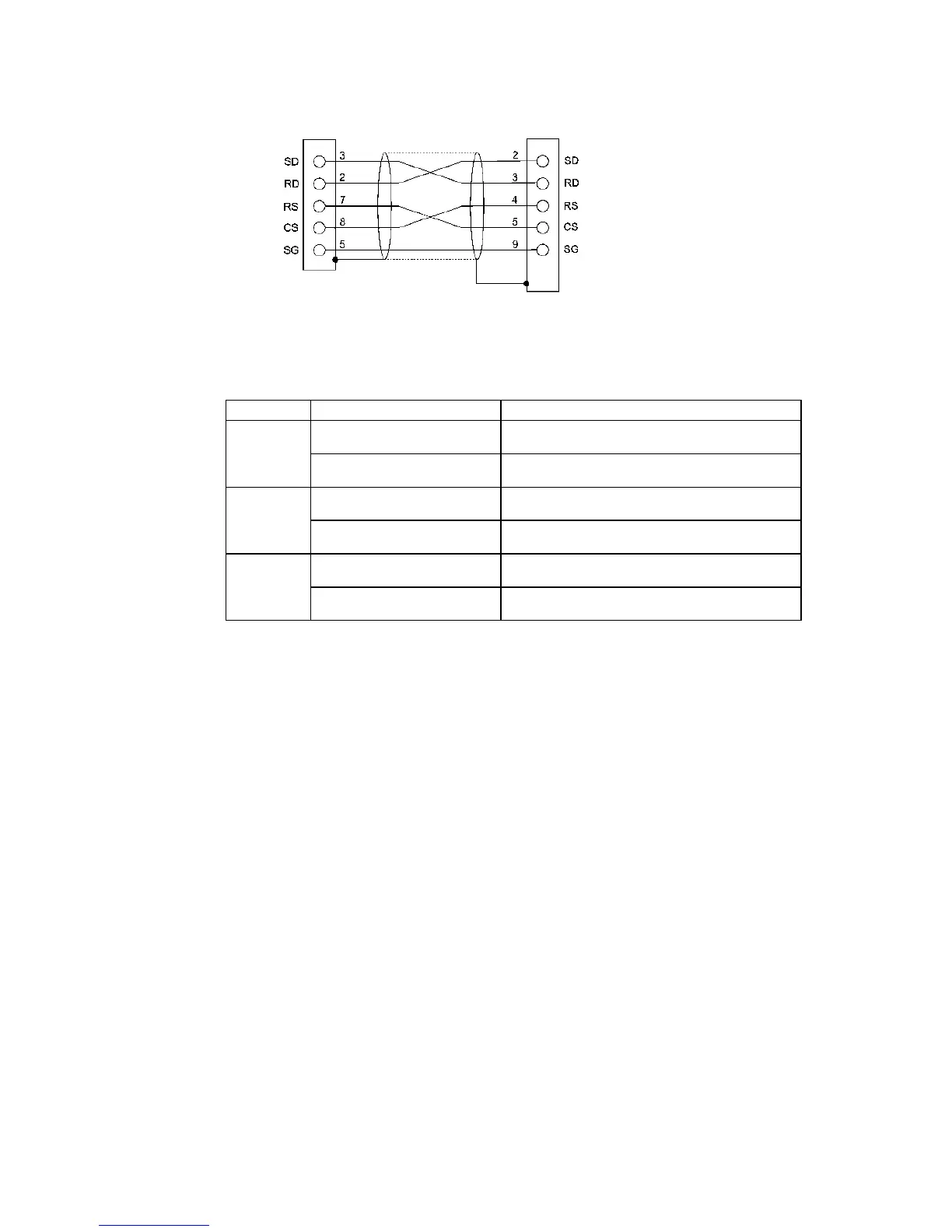 Page #217 background image