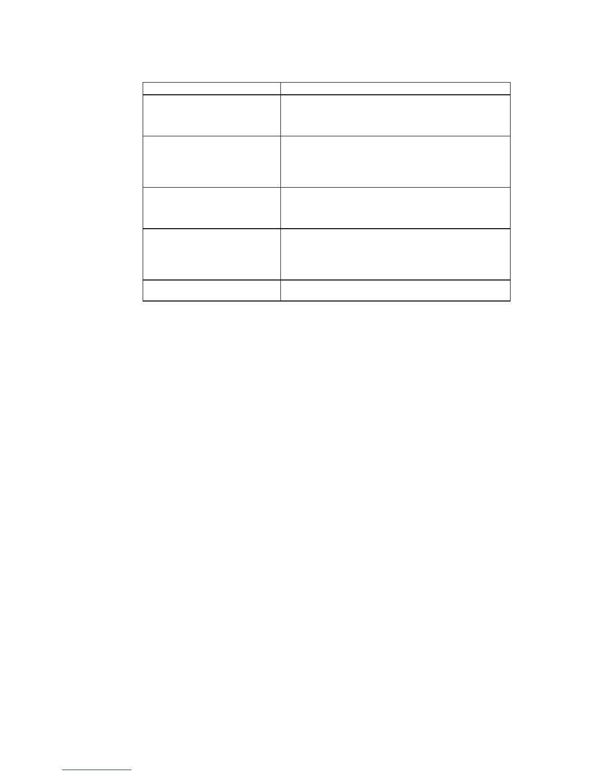 Page #223 background image