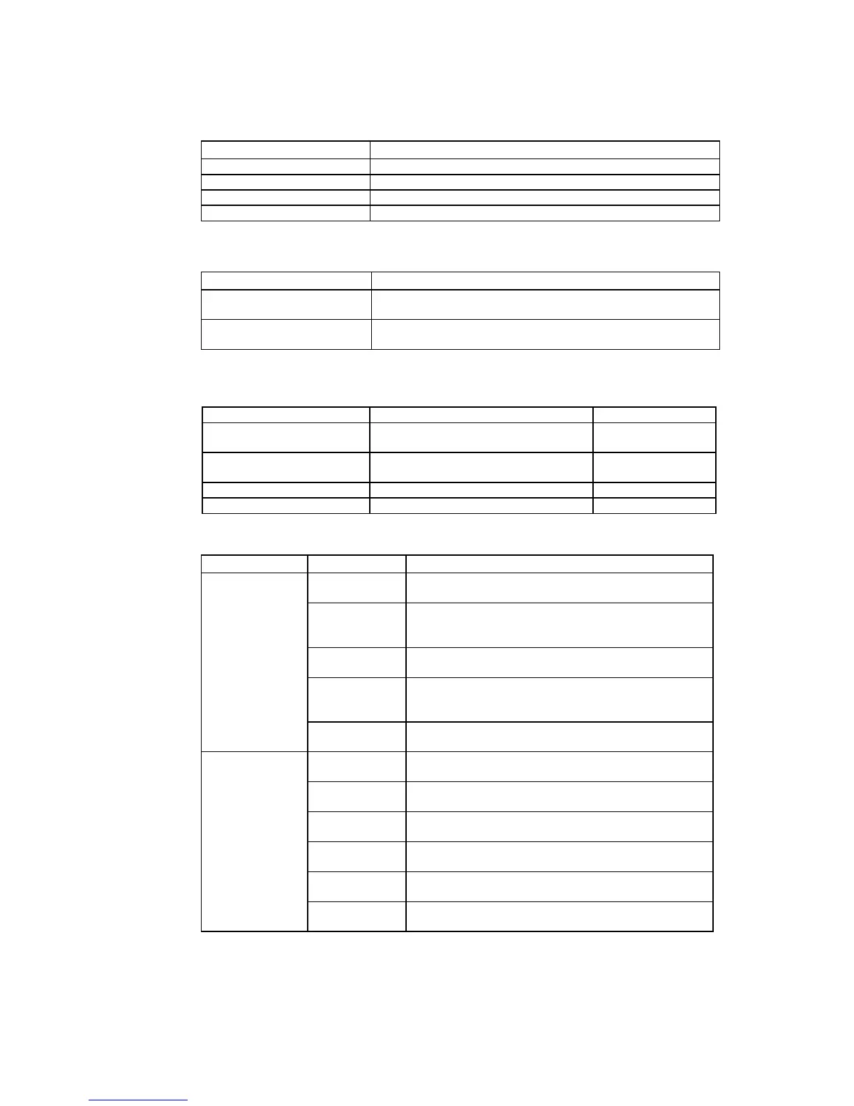 Page #227 background image