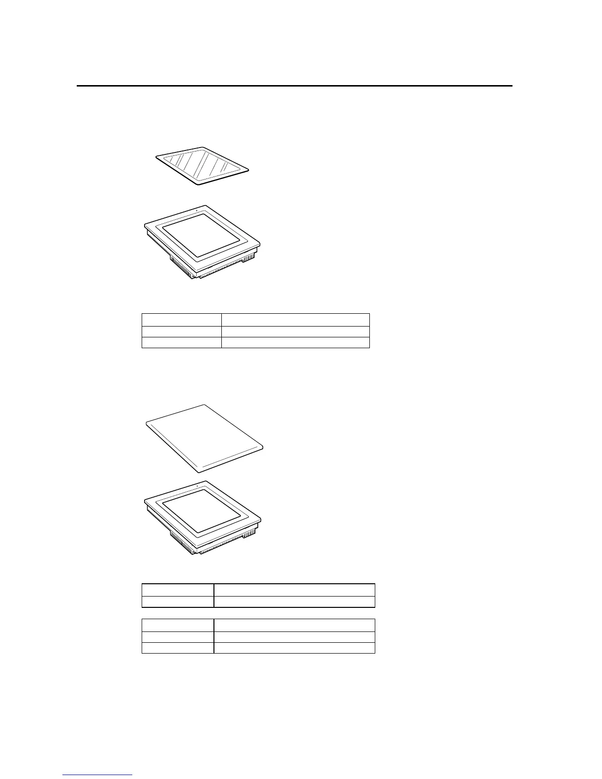 Page #229 background image
