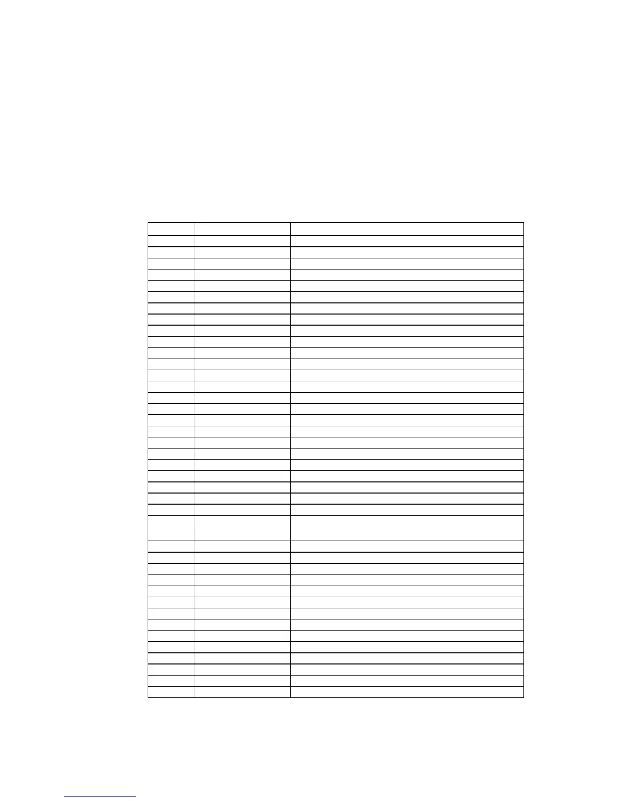 Page #232 background image