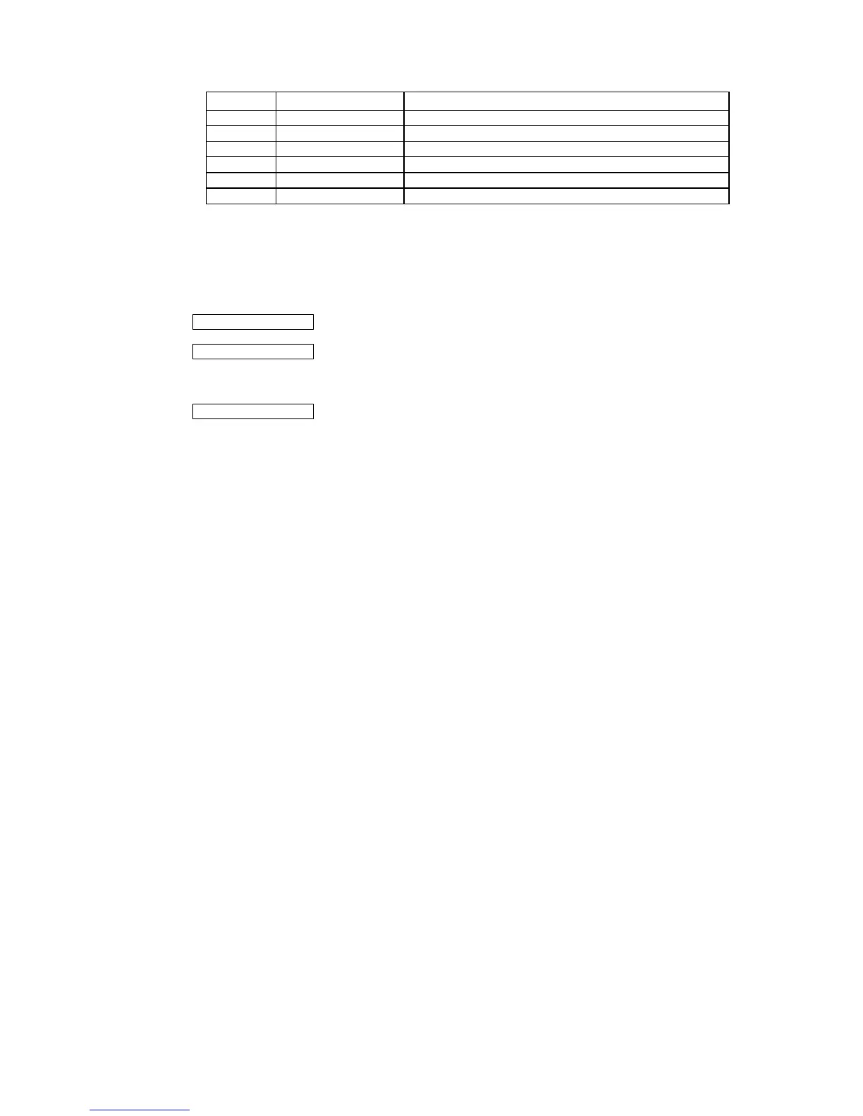 Page #234 background image