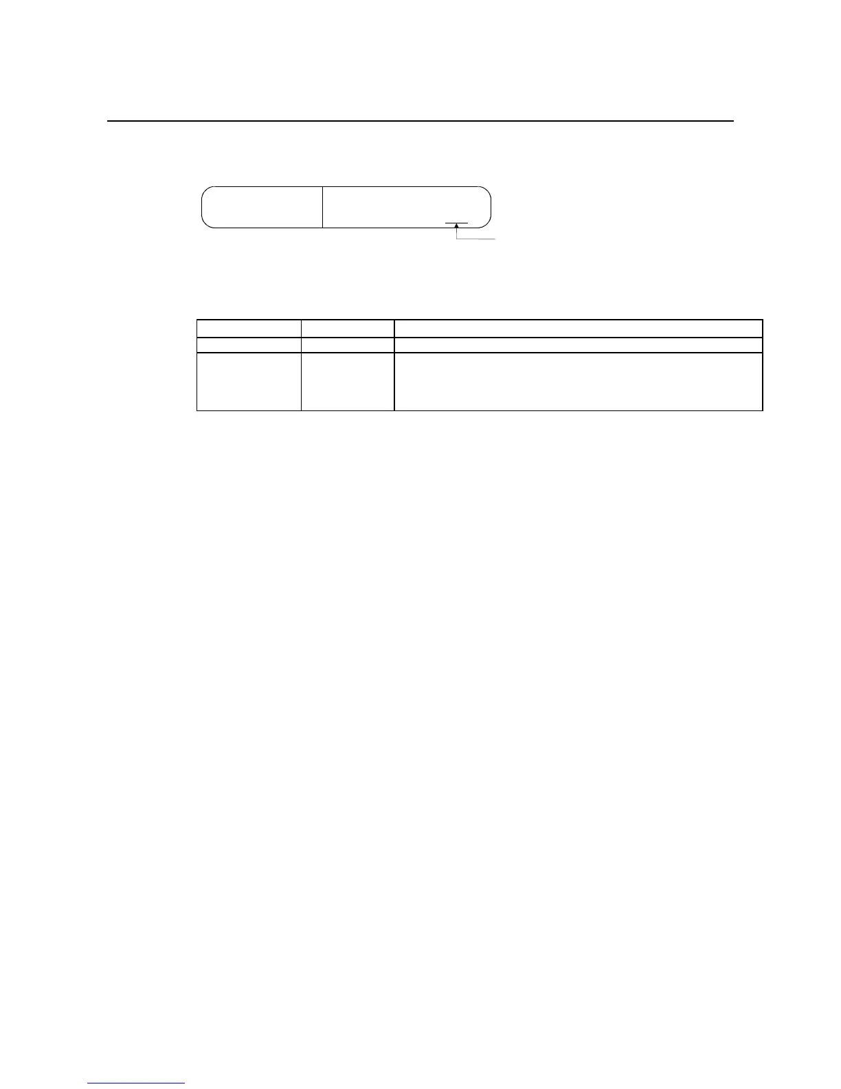 Page #235 background image