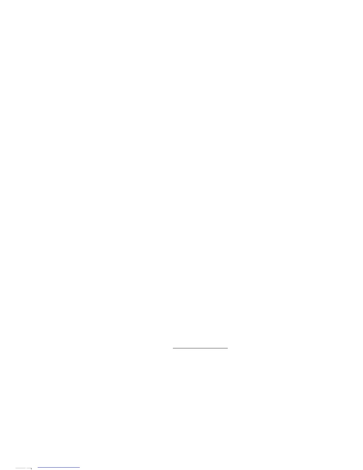 Page #236 background image