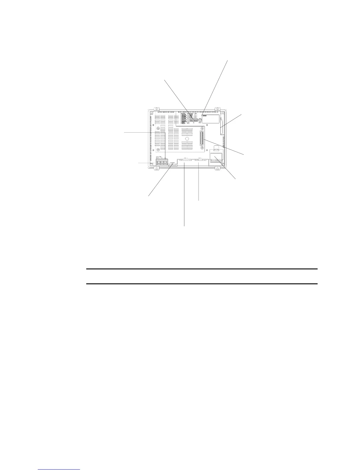 Page #30 background image